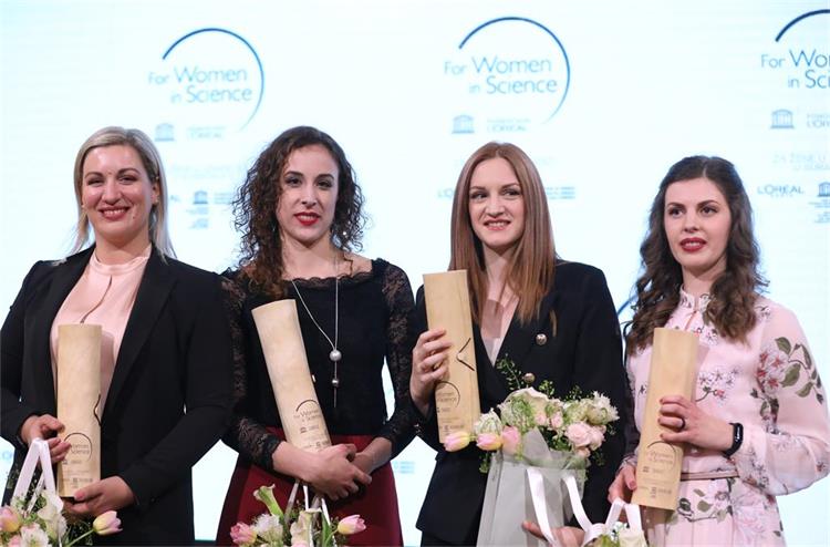 Slika /arhiva/FOTOGALERIJA/FOTO 2019/loreal stipendije/HN20190416104728.jpg